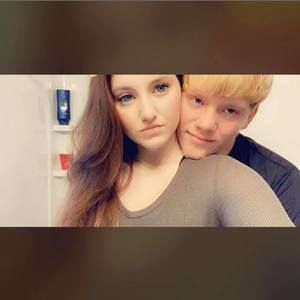 Meet your Posher, Summer